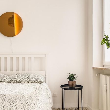 Appartamento Freshly Renovated 10 Minutes From Arena Verona Esterno foto