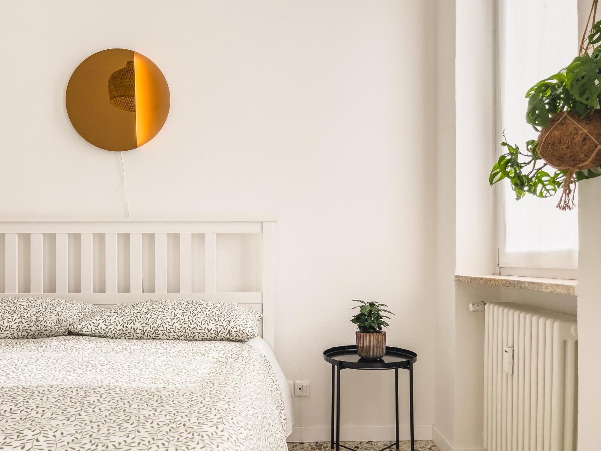 Appartamento Freshly Renovated 10 Minutes From Arena Verona Esterno foto