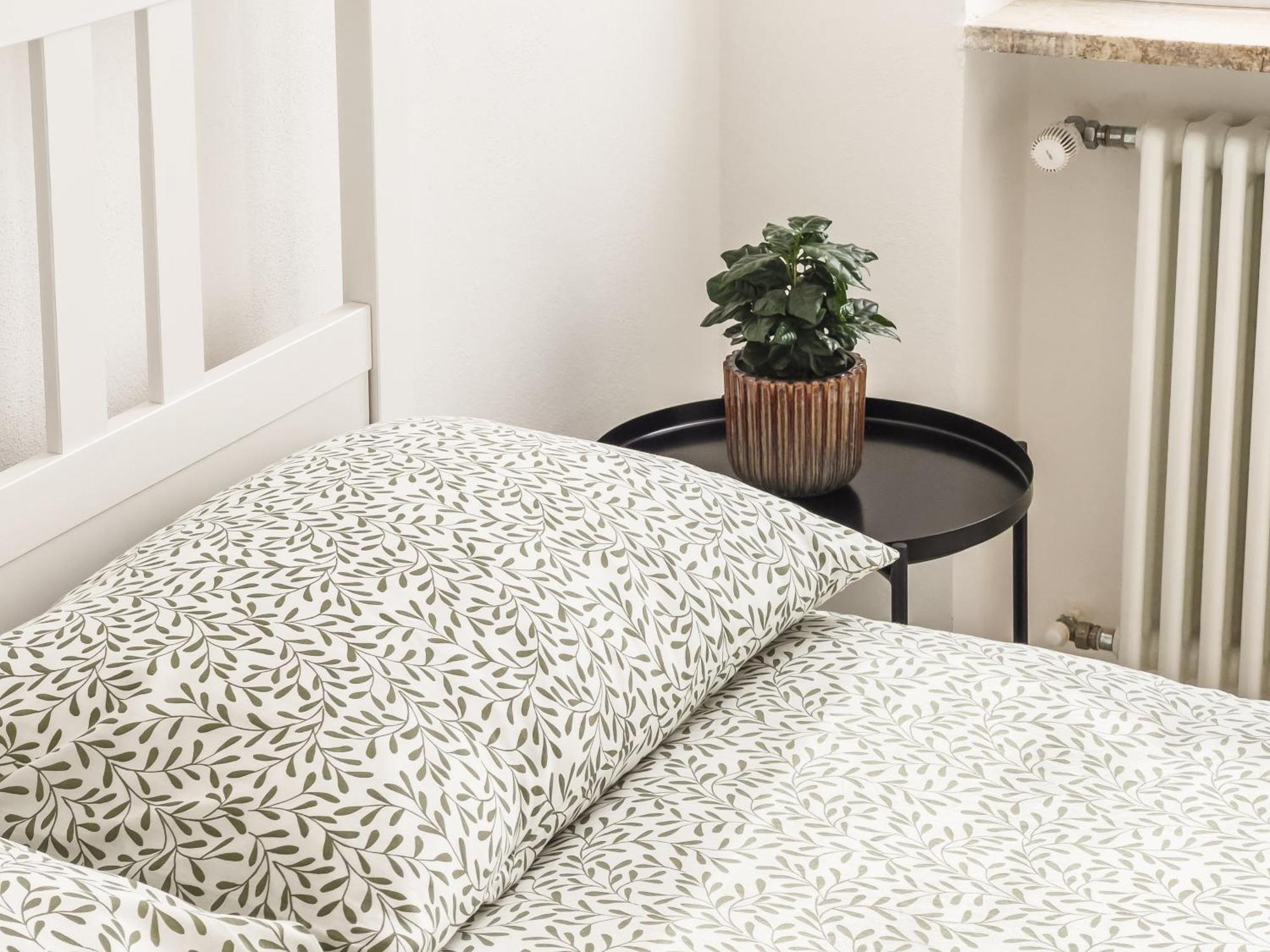 Appartamento Freshly Renovated 10 Minutes From Arena Verona Esterno foto