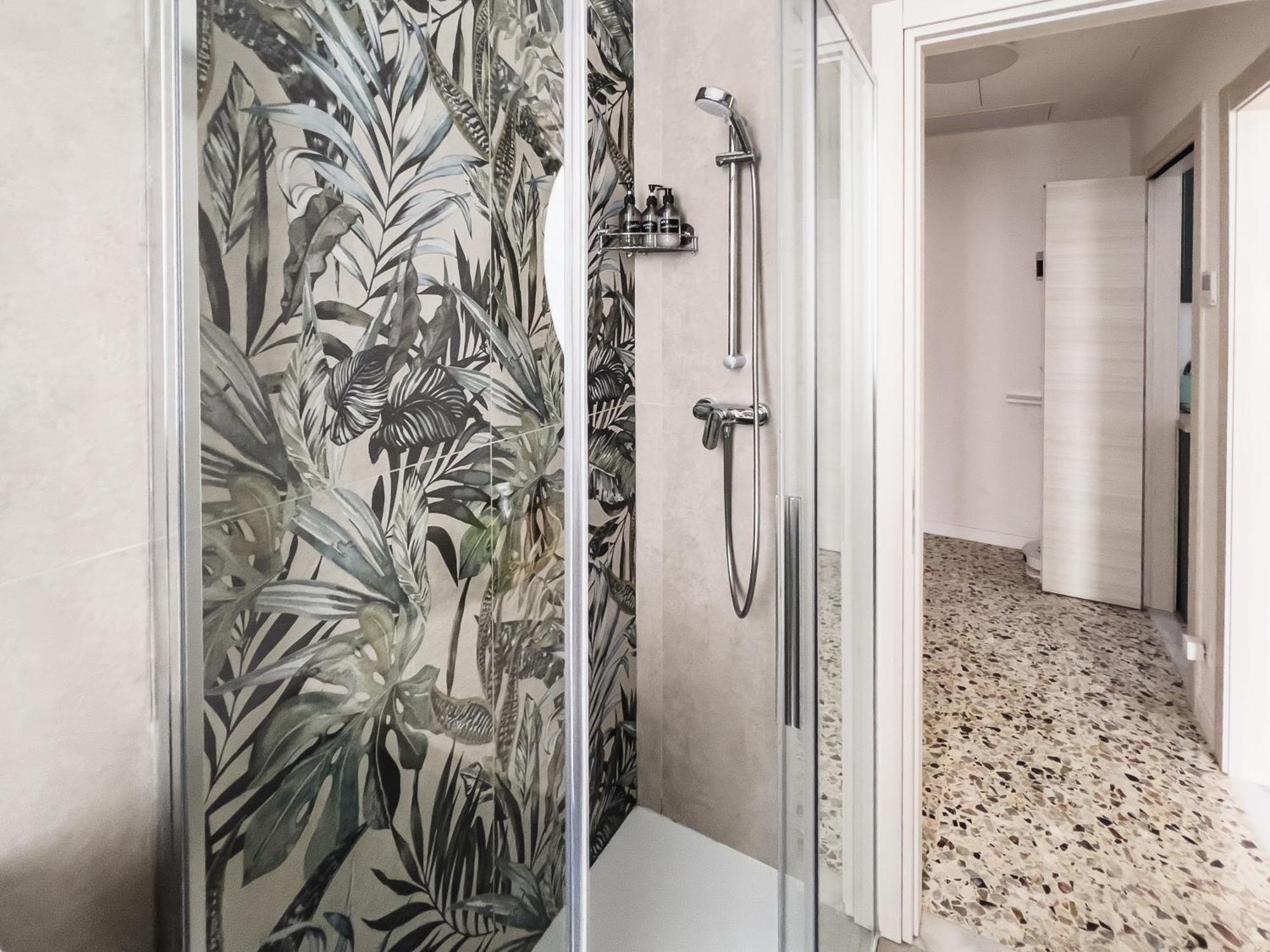 Appartamento Freshly Renovated 10 Minutes From Arena Verona Esterno foto