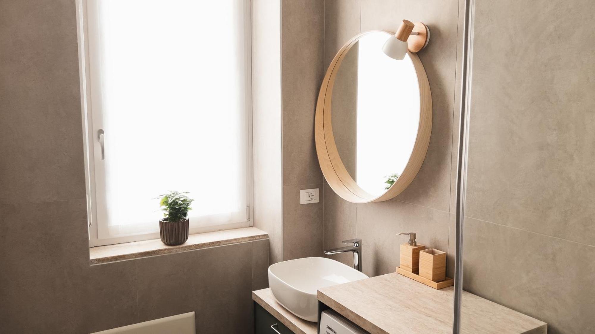 Appartamento Freshly Renovated 10 Minutes From Arena Verona Esterno foto