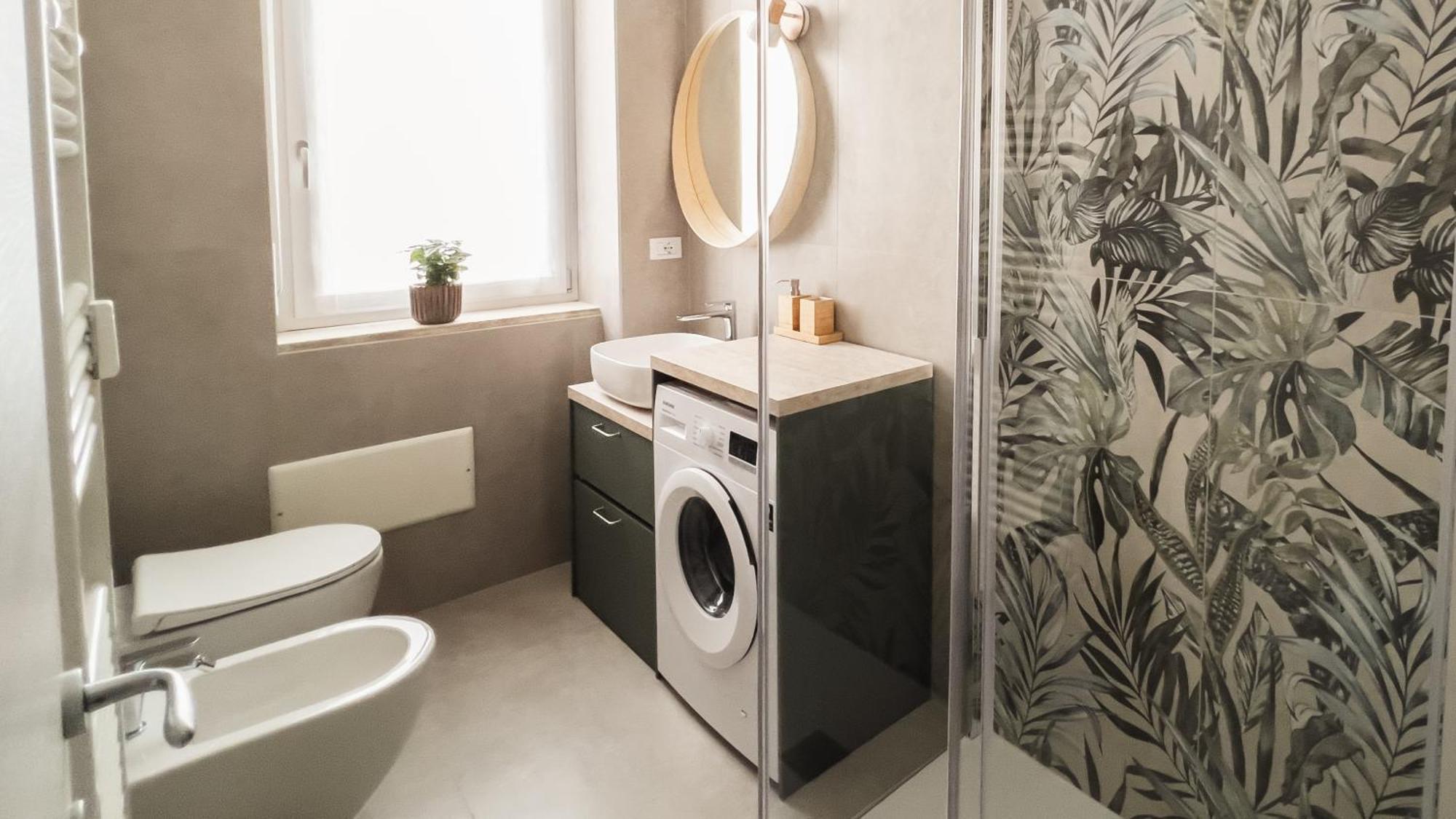 Appartamento Freshly Renovated 10 Minutes From Arena Verona Esterno foto